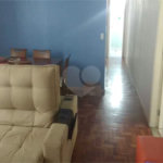 Apartamento à venda com 3 quartos em Botafogo, Rio de Janeiro, RJ