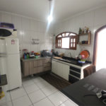 Casa à venda com 4 quartos, sendo 1 suíte, em Tremembé, São Paulo, SP