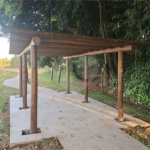 Terreno à venda em Boa Esperança, Paulínia, SP