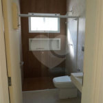 Casa para alugar com 4 quartos, sendo 2 suítes, no condomínio Mont Serrat, Salto - SP