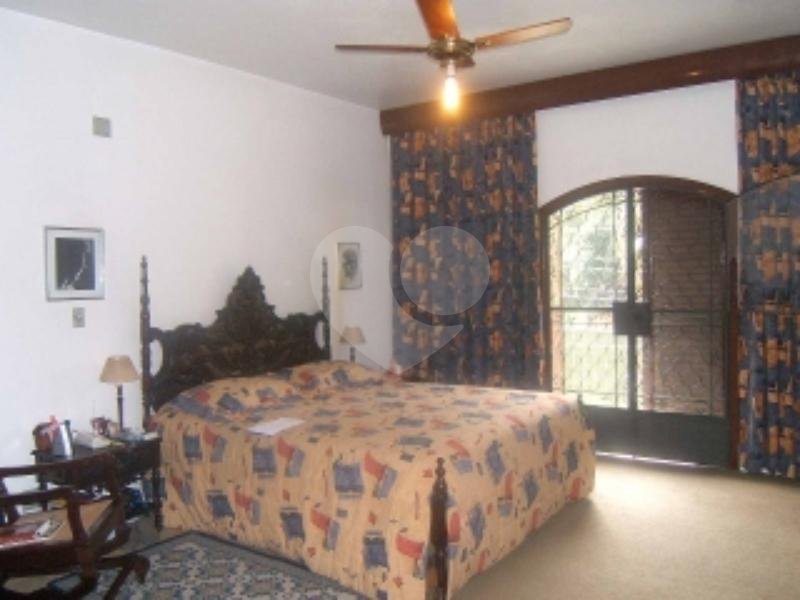 Casa de Vila à venda com 4 quartos, sendo 2 suítes, em Granja Julieta, São Paulo, SP
