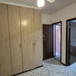 Casa em condomínio à venda ou para alugar com 3 quartos, sendo 1 suíte, em Jardim Ibiti do Paço, Sorocaba, SP