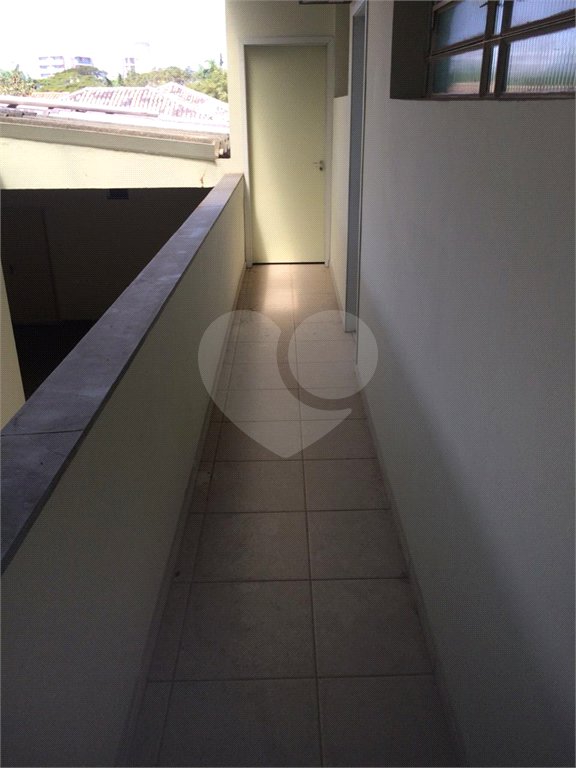Casa à venda ou para alugar em Santana, São Paulo, SP