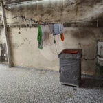 Casa à venda com 3 quartos, sendo 2 suítes, em Vila Nivi, São Paulo, SP
