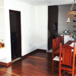 Casa à venda com 3 quartos, sendo 1 suíte, em Tremembé, São Paulo, SP