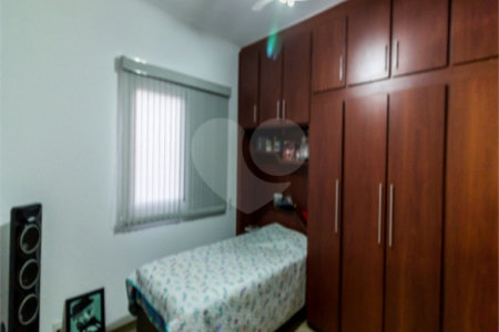 Casa à venda ou para alugar com 5 quartos, sendo 3 suítes, em Independência, São Bernardo do Campo, SP