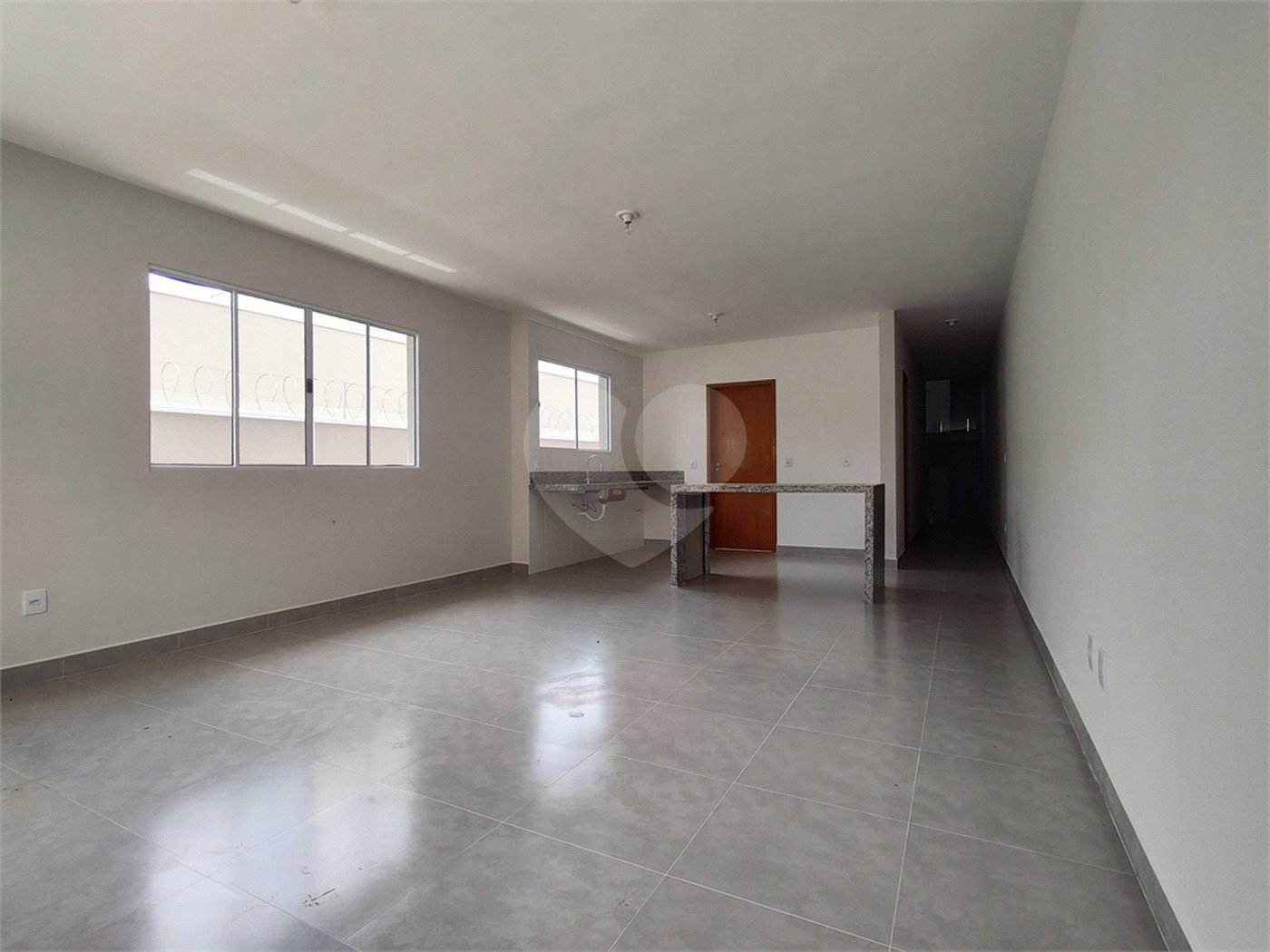 Casa Térrea à venda com 3 suítes em Jardim do Lago, Atibaia, SP