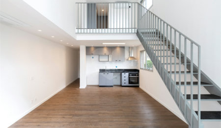 Apartamento à venda ou para alugar com 1 suíte em Jardim Paulista, São Paulo, SP