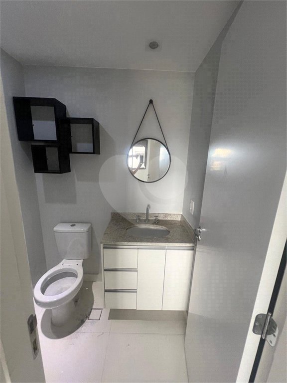 Apartamento à venda ou para alugar com 2 quartos, sendo 1 suíte,  em Vila Matilde, São Paulo, SP