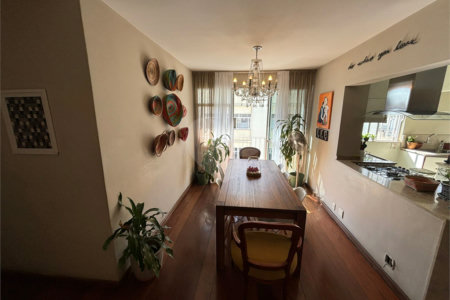 Cobertura à venda com 3 quartos, sendo 2 suítes,  em Vila Isabel, Rio de Janeiro, RJ