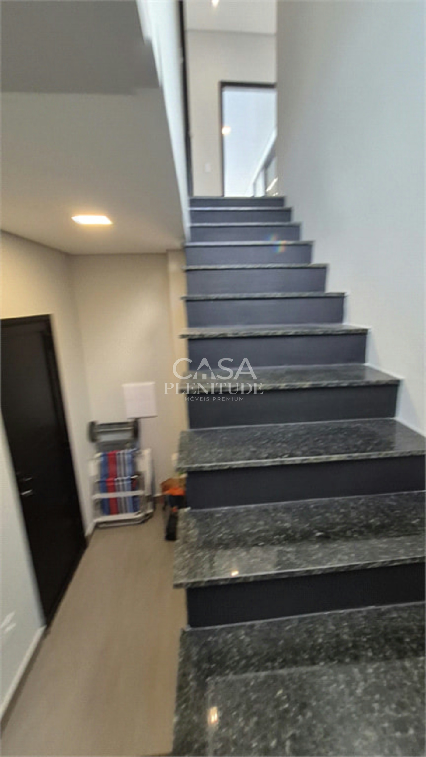 Casa em condomínio à venda com 3 suítes em Parque Ibiti Reserva, Sorocaba, SP