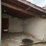 Casa de Vila à venda com 1 suíte em Jardim dos Estados, Sorocaba, SP