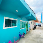 Casa à venda com 1 quarto em São José, Armação dos Búzios, RJ