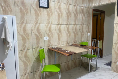 Casa à venda com 1 quarto em Vila Rosália, Guarulhos, SP