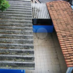 Sobrado à venda com 4 quartos, sendo 1 suíte, em Casa Verde, São Paulo, SP