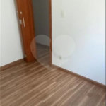 Apartamento à venda com 2 quartos em Água Branca, São Paulo, SP