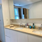 Apartamento à venda com 3 suítes em Vila Suzana, São Paulo, SP