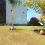 Casa à venda com 3 quartos, sendo 1 suíte, no condomínio Village da Serra, Araçoiaba da Serra - SP