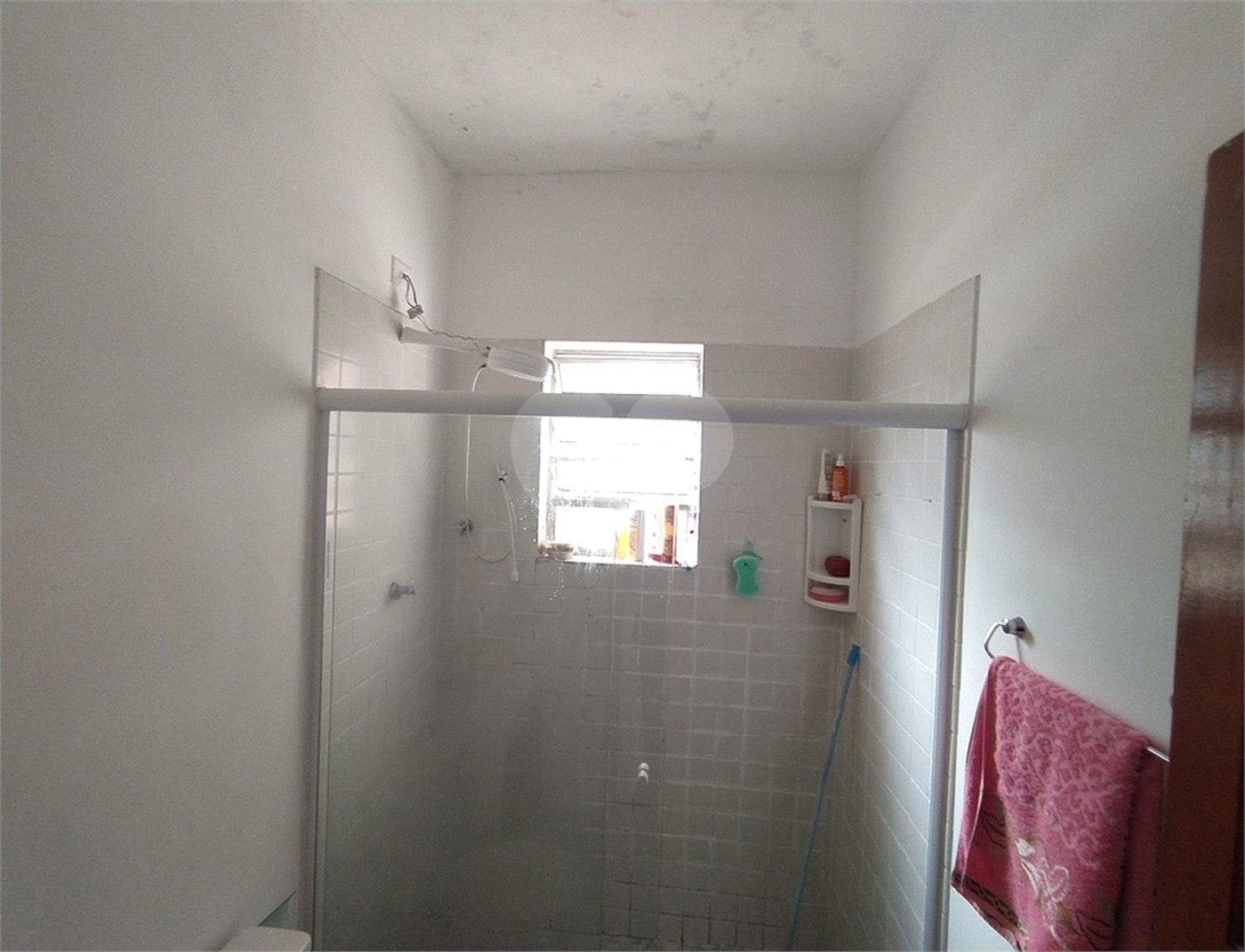 Casa Térrea à venda com 3 quartos em Santa Teresinha, São Paulo, SP