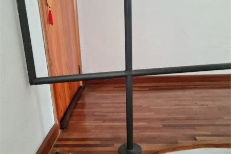 Apartamento à venda com 2 quartos em Vila Andrade, São Paulo, SP