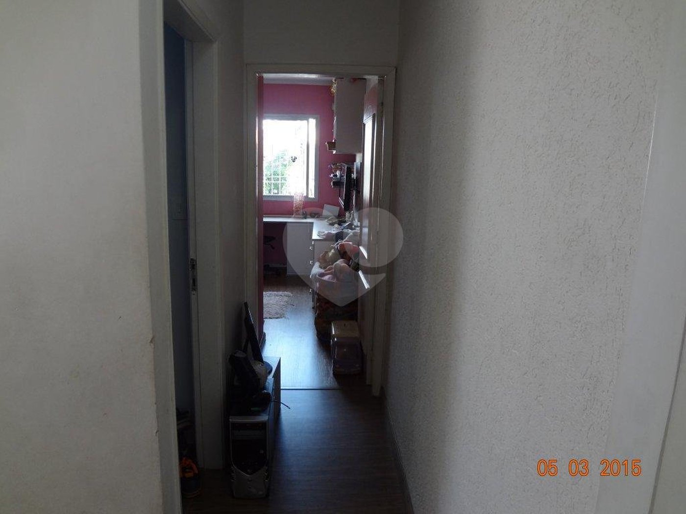 Sobrado à venda com 4 quartos, sendo 1 suíte, em Imirim, São Paulo, SP