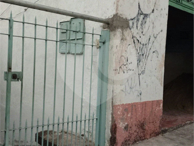 Terreno à venda com 3 quartos em Freguesia do Ó, São Paulo, SP
