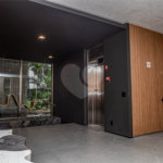Apartamento à venda com 4 suítes em Jardim Paulista, São Paulo, SP