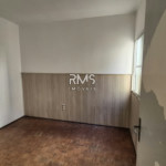 Casa à venda ou para alugar com 3 quartos, sendo 1 suíte,  em Jardim do Estádio, Itu, SP