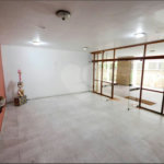 Apartamento à venda com 2 quartos em Tijuca, Rio de Janeiro, RJ