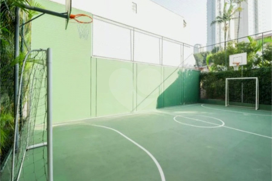 Apartamento à venda com 2 quartos, sendo 1 suíte, em Santana, São Paulo, SP
