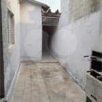 Casa à venda com 2 quartos, sendo 1 suíte, em Jardim Míriam, Suzano, SP