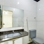 Sobrado à venda ou para alugar com 4 quartos em Jardim Petrópolis, São Paulo, SP