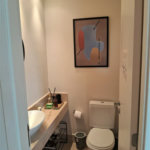 Apartamento à venda com 3 suítes em Paraíso do Morumbi, São Paulo, SP