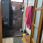 Apartamento à venda com 2 quartos em Sumarezinho, São Paulo, SP