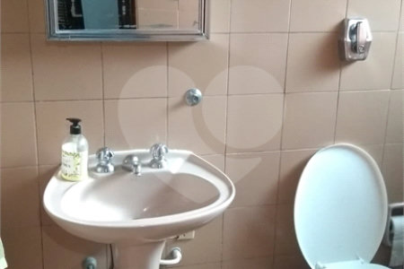 Casa Térrea à venda com 4 quartos, sendo 1 suíte, em Instituto de Previdência, São Paulo, SP