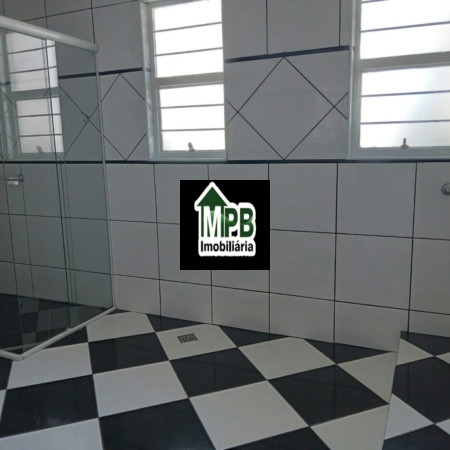 Sobrado à venda com 2 quartos, sendo 1 suíte, em Jardim Altos Do Itavuvu, Sorocaba, SP