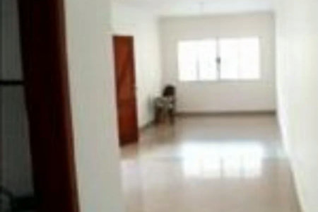 Sobrado à venda com 4 quartos, sendo 2 suítes,  em Vila Sônia, São Paulo, SP