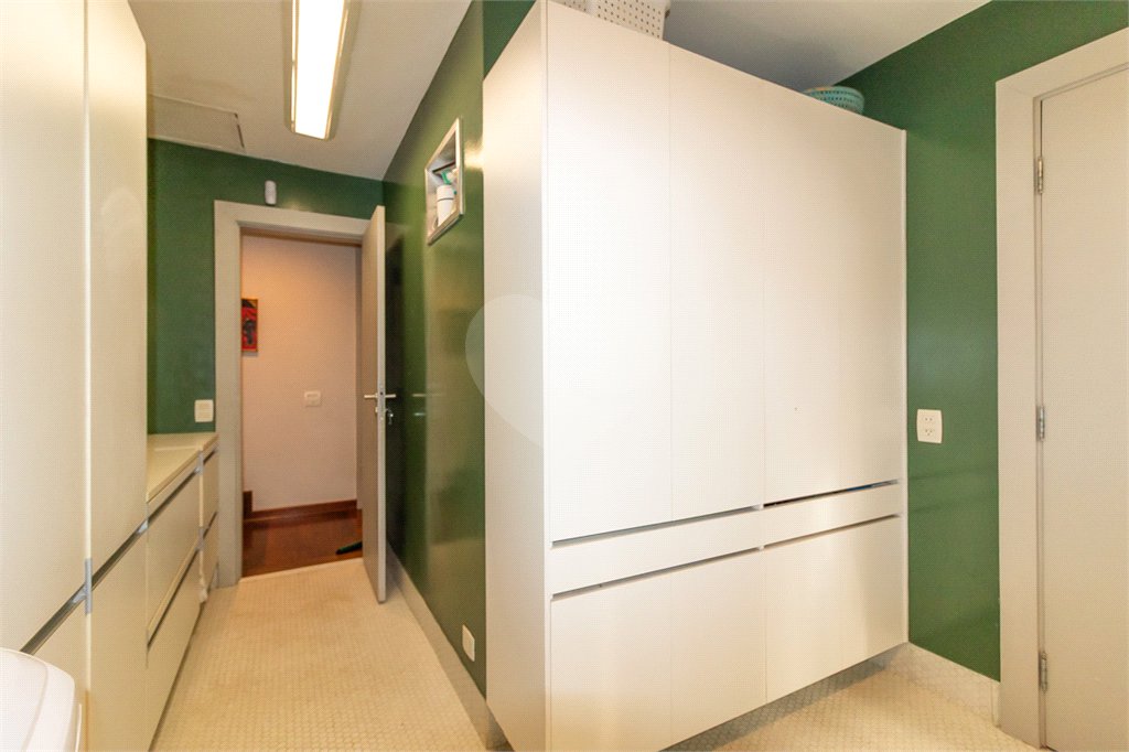 Casa à venda ou para alugar com 3 quartos, sendo 1 suíte, em Butantã, São Paulo, SP
