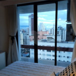 Apartamento à venda com 1 quarto em Planalto Paulista, São Paulo, SP