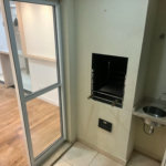 Apartamento à venda com 2 quartos em Jardim Ana Maria, São Paulo, SP