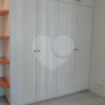 Lindo apartamento Próximo ao Portal do Morumbi