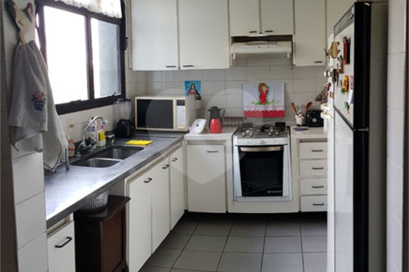 Duplex à venda com 3 suítes em Vila Suzana, São Paulo, SP
