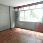 Apartamento à venda com 3 quartos em Tijuca, Rio de Janeiro, RJ