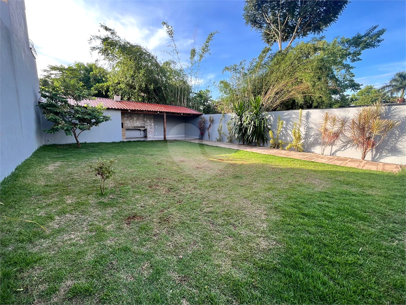Chácara à venda com 1 suíte em Campos Elíseos, Ribeirão Preto, SP