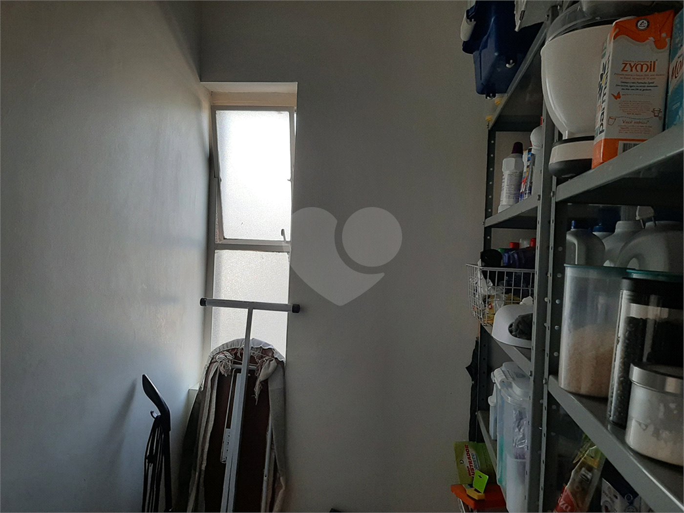 Apartamento à venda com 3 quartos, sendo 1 suíte, em Vila Mariana, São Paulo, SP