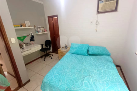 Casa à venda com 3 suítes em Vila Isabel, Rio de Janeiro, RJ
