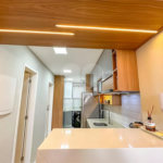 Apartamento à venda com 2 quartos no Centro, Rio de Janeiro, RJ