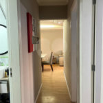 Apartamento à venda com 3 quartos em Jardim Shangai, Jundiaí, SP