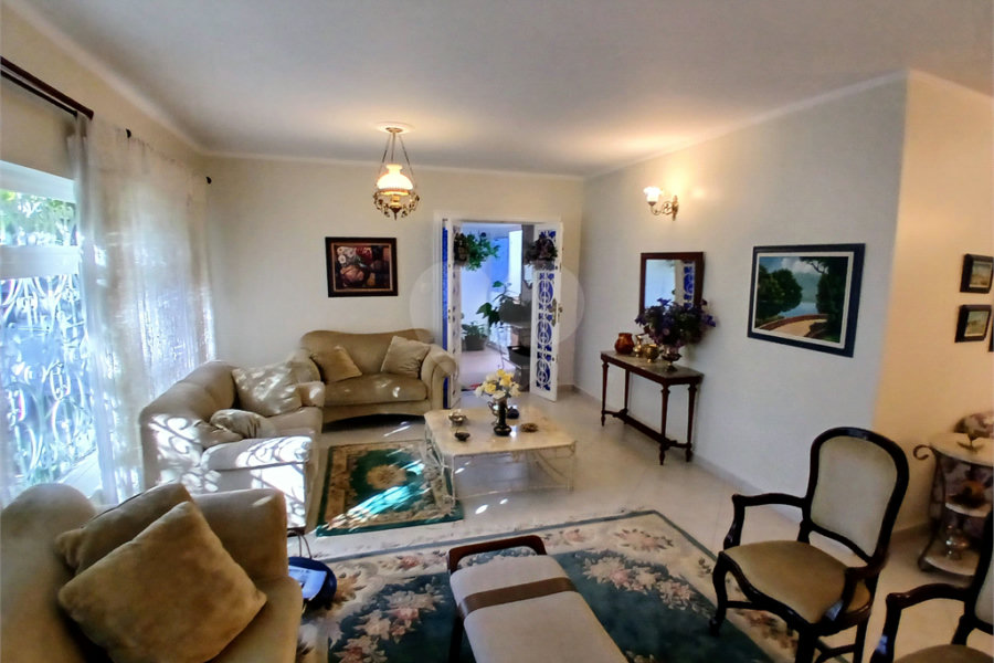 Casa à venda com 3 quartos, sendo 1 suíte, em Palmas do Tremembé, São Paulo, SP
