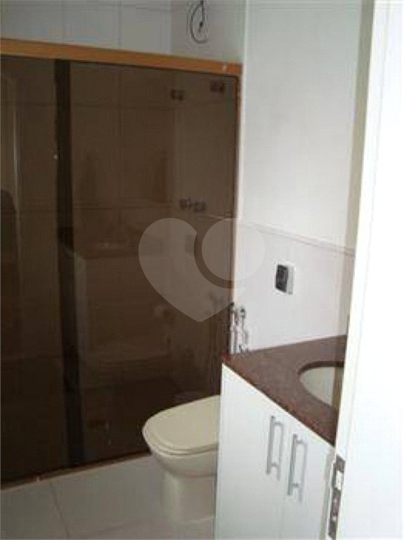 Casa à venda com 4 quartos, sendo 3 suítes, em Vila Alpina, Santo André, SP